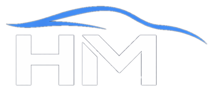 123 Autoankauf Frankfurt