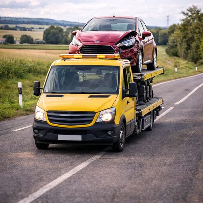 Kundenbewertung Autoankauf Frankfurt